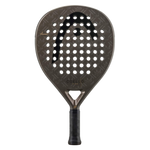 HEAD Coello Vibe 2026 Padel Racquet - Professional padel racket - Onyx & Bloom