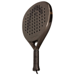 HEAD Coello Vibe detail - Onyx & Bloom Sports