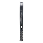 Bullpadel Vertex 05 Geo Premier Padel Racket 2026