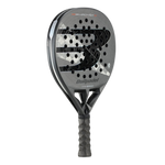 Bullpadel Hack 04 Hyb side - Onyx & Bloom Sports