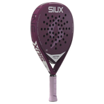 SIUX Astra Hybrid Air 2026 Padel Racket