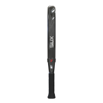 SIUX Electra Pro Special Edition Italia Padel Racket