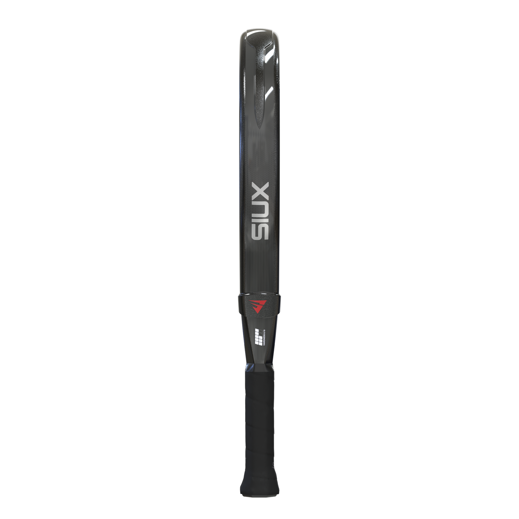 SIUX Electra Pro Special Edition Italia Padel Racket