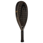 HEAD Coello Vibe back - Onyx & Bloom Sports