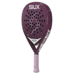 SIUX Astra Hybrid Air side view - Onyx & Bloom Sports