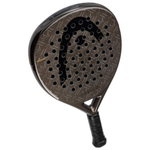 HEAD Coello Vibe side view - Onyx & Bloom Sports