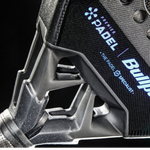 Bullpadel Vertex 05 Geo Premier grip - Onyx & Bloom Sports