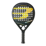 Bullpadel Vertex 03 CTR 2023 Padel Racket - Professional padel racket - Onyx & Bloom
