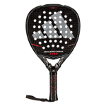 Adidas Metalbone Carbon 2026 Padel Racket - Professional padel racket - Onyx & Bloom
