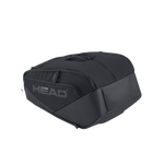 HEAD Pro X Padel Bag side view - Onyx & Bloom Sports