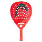 HEAD Radical Pro 2026 Padel Racket - Professional padel racket - Onyx & Bloom