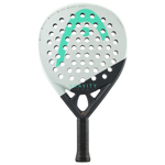 HEAD Gravity Pro Padel Racquet - Professional padel racket - Onyx & Bloom
