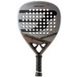 Bullpadel Vertex 03 Comfort 2023 Padel Racket - Professional padel racket - Onyx & Bloom