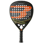 Bullpadel Vertex 03 23 Padel Racket - Professional padel racket - Onyx & Bloom