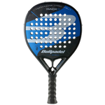 Bullpadel Hack 03 CTR 2023 Padel Racket - Professional padel racket - Onyx & Bloom