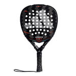 Adidas Metalbone 2026 Padel Racket - Professional padel racket - Onyx & Bloom