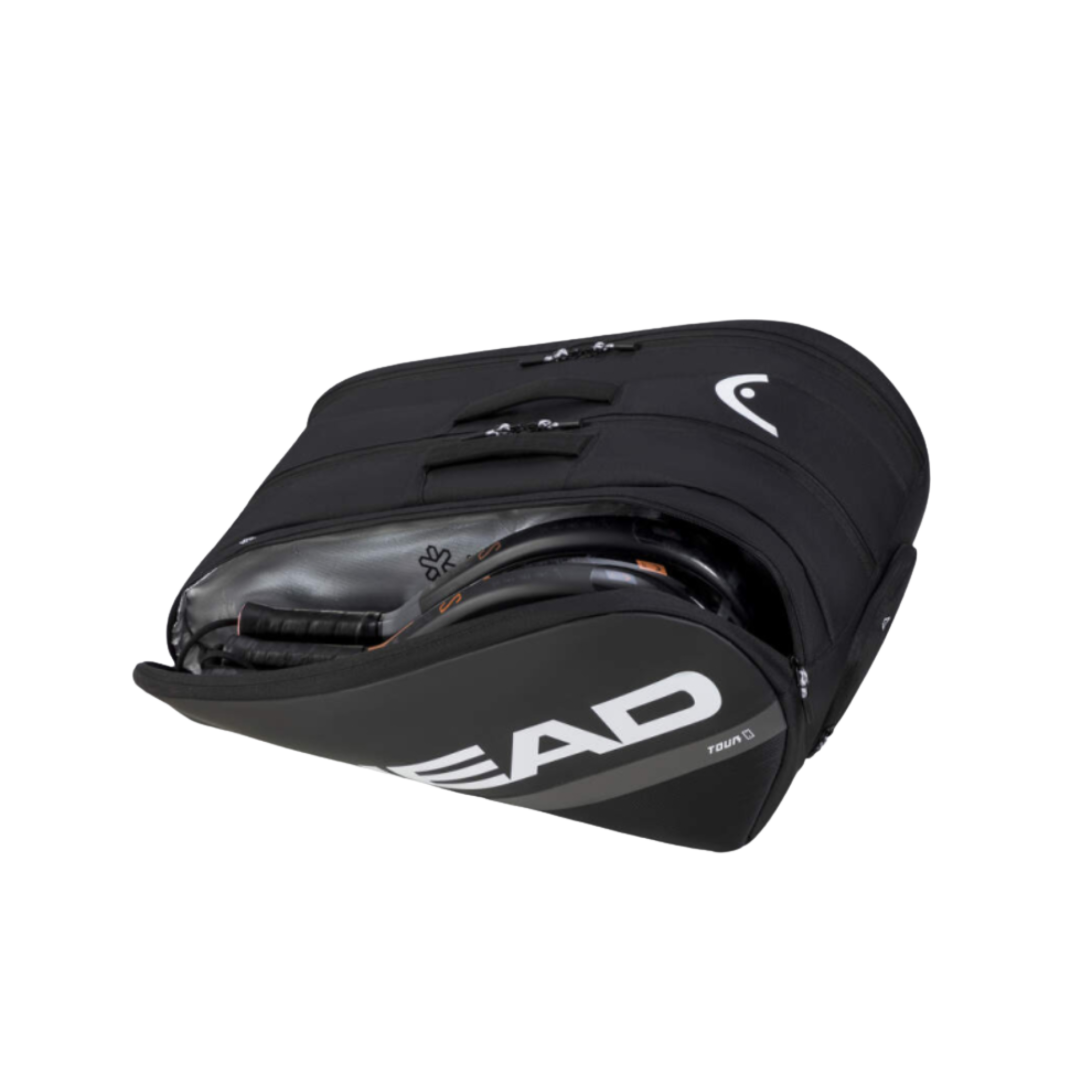 HEAD Tour Padel Bag