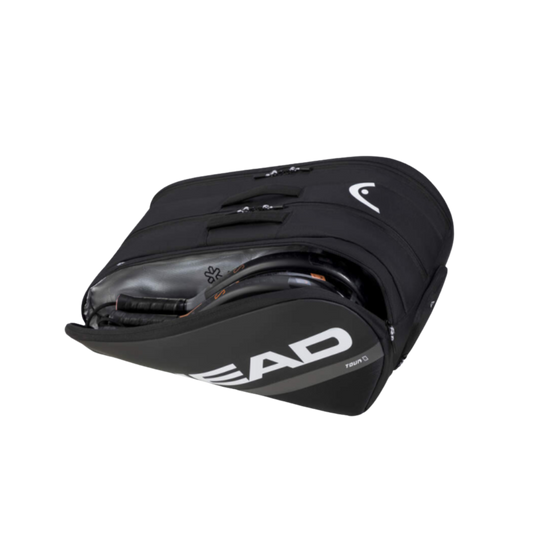HEAD Tour Padel Bag