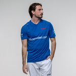 SHIRT SIUX DIABLO X TINO LIBAAK 26