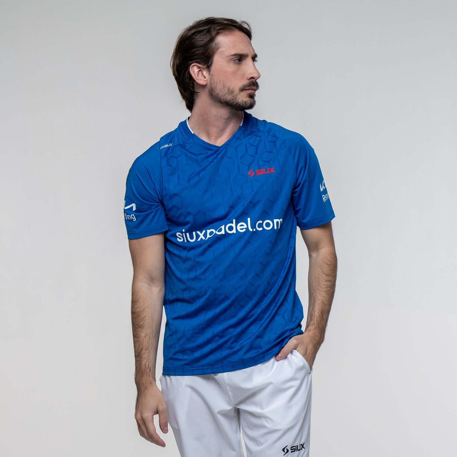 SHIRT SIUX DIABLO X TINO LIBAAK 26