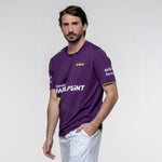 SHIRT SIUX FENIX X LEO AUGSBURGUER 26