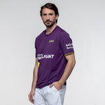 SHIRT SIUX FENIX X LEO AUGSBURGUER 26