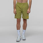SIUX Gea 2026 Men's Padel Shorts - Premium padel clothing - Onyx & Bloom