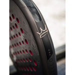 HEAD Coello Pro grip - Onyx & Bloom Sports