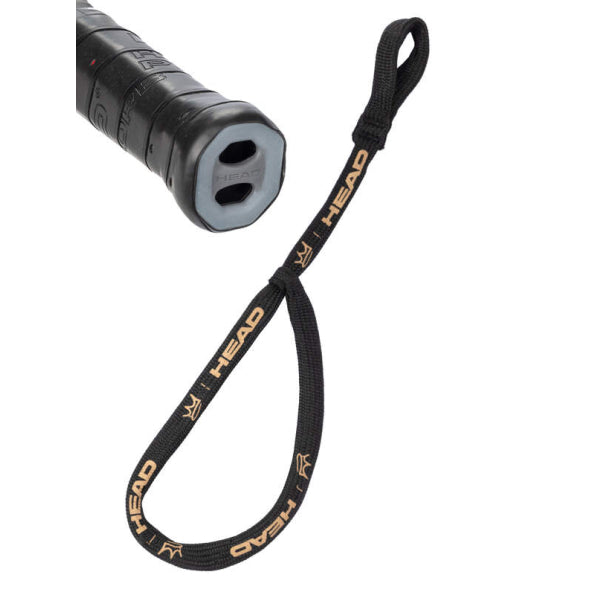 HEAD Coello Team back - Onyx & Bloom Sports