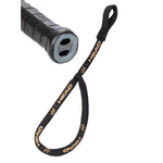 HEAD Coello Team back - Onyx & Bloom Sports