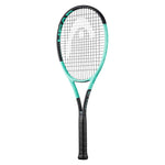 HEAD Boom Pro 2024 Tennis Racquet