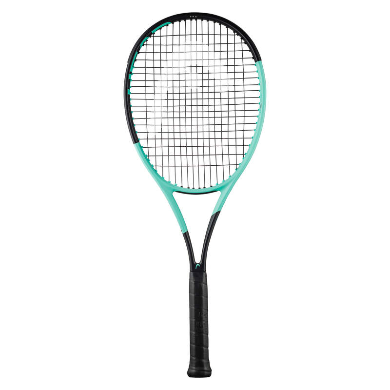 HEAD Boom Pro 2024 Tennis Racquet