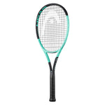 HEAD Boom MP 2024 Tennis Racquet