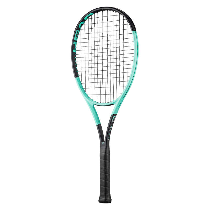 HEAD Boom MP 2024 Tennis Racquet