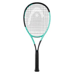 HEAD Boom MP 2024 Tennis Racquet