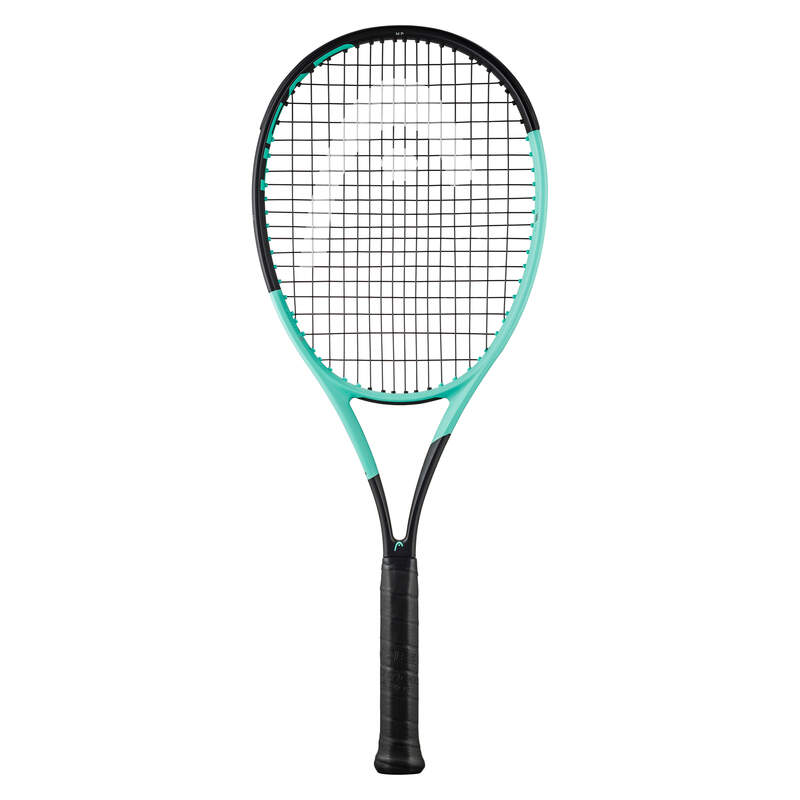 HEAD Boom MP 2024 Tennis Racquet