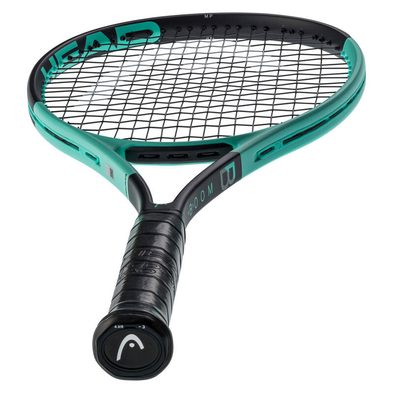 HEAD Boom MP 2024 Tennis Racquet