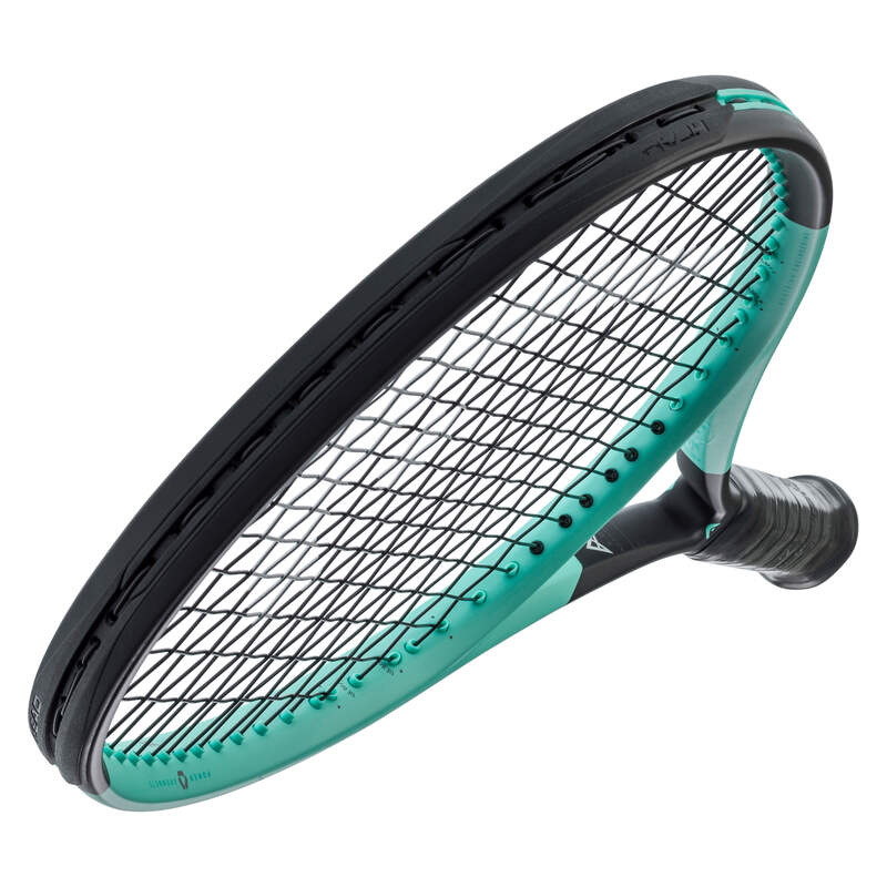 HEAD Boom MP 2024 Tennis Racquet
