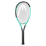 HEAD Boom Junior 25 inch Tennis Racquet