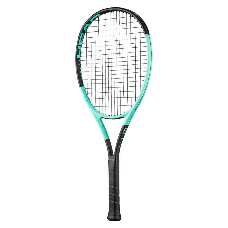 HEAD Boom Junior 25 inch Tennis Racquet
