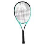 HEAD Boom Junior 25 inch Tennis Racquet