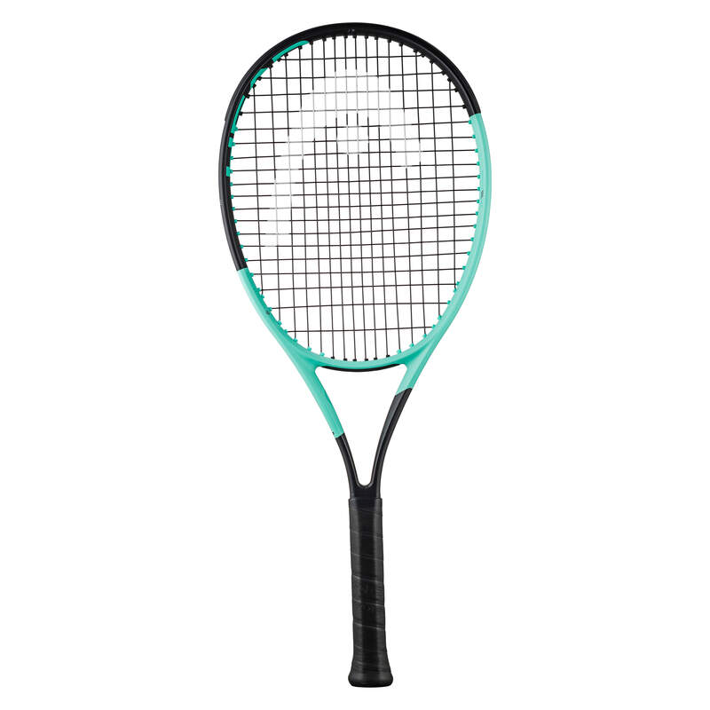 HEAD Boom Junior 25 inch Tennis Racquet