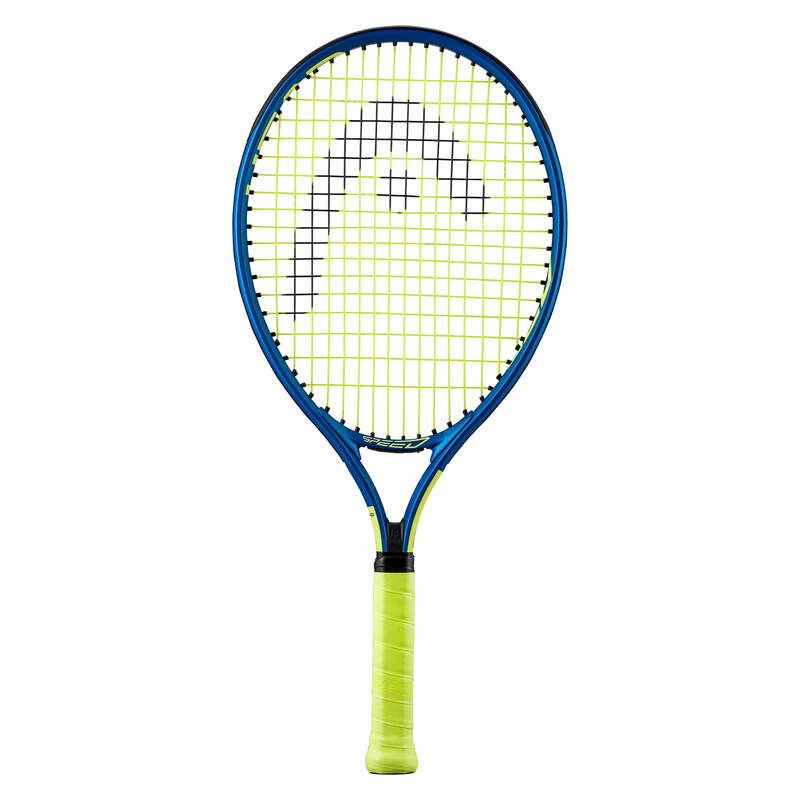 HEAD Speed Junior 21 inch Tennis Racquet