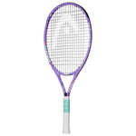 HEAD Coco 25 inch junior 2026 Tennis Racquet