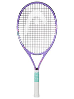 HEAD Coco 25 inch junior 2026 Tennis Racquet