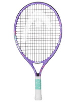 HEAD Coco 19 inch junior 2026 Tennis Racquet