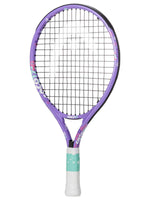 HEAD Coco 17 inch junior 2026 Tennis Racquet