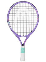 HEAD Coco 17 inch junior 2026 Tennis Racquet