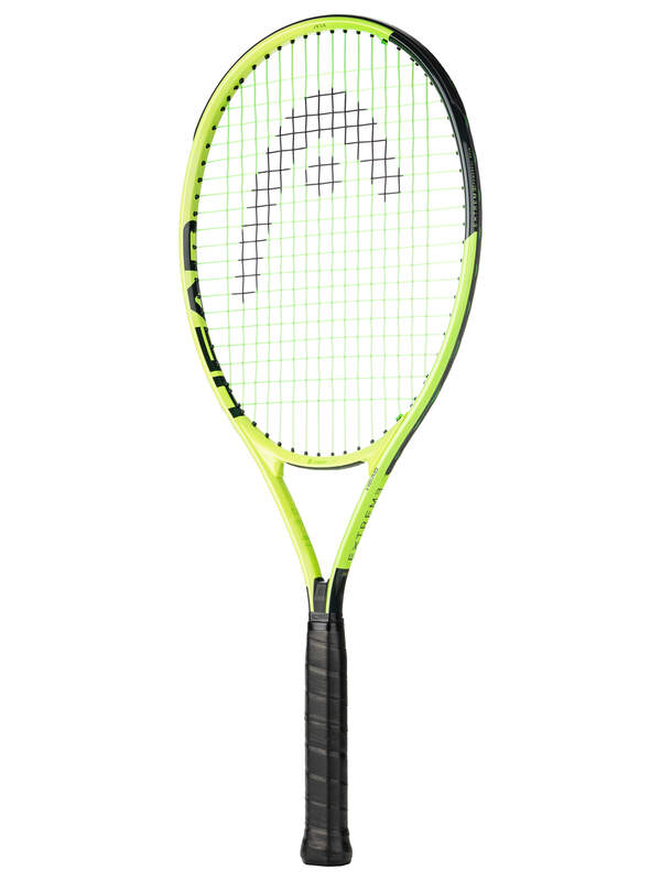 HEAD Extreme 26 inch junior Tennis Racquet
