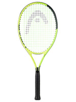 HEAD Extreme 26 inch junior Tennis Racquet